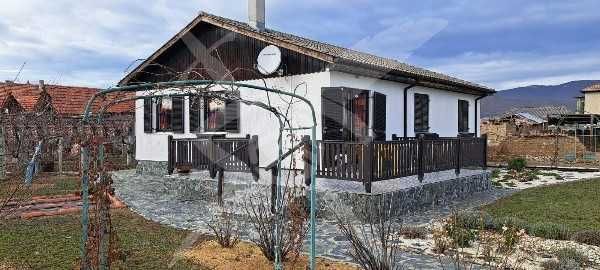 Къща в с.Красново! 96924