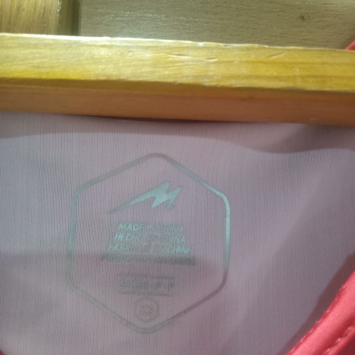 борцовка детская