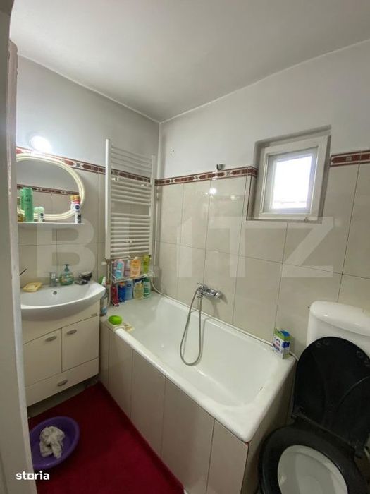 Casa de vanzare | Zona Independentei | 123 mp utili | Beci pe toata su