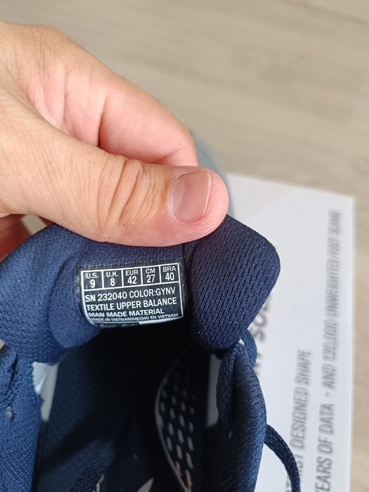 Маратонки Скечърс