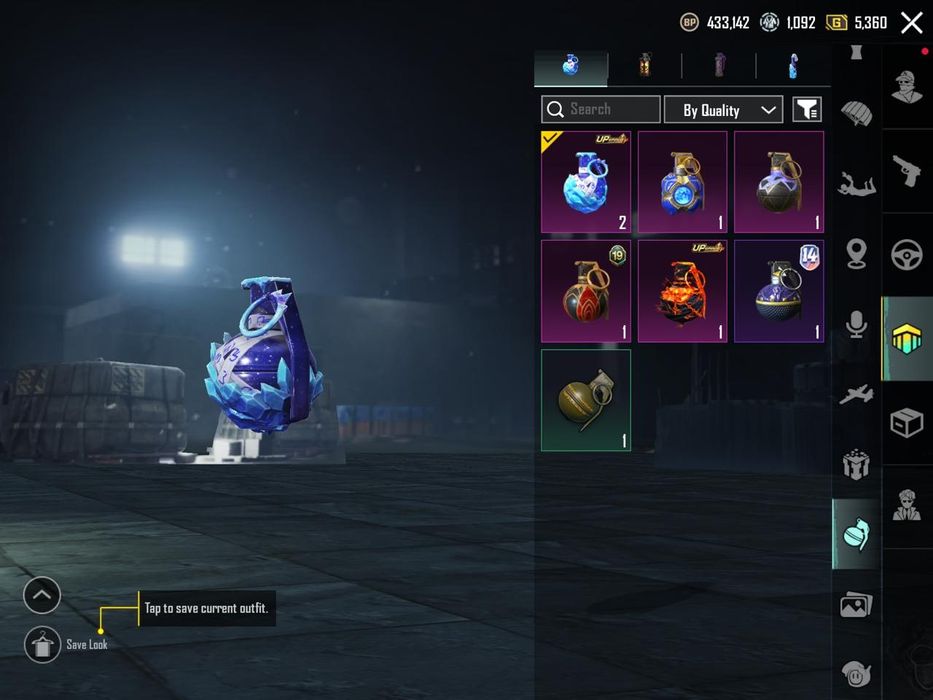 Акк пабг,pubgmobile account