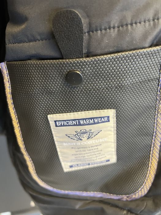 Продам куртку зима 70 р.