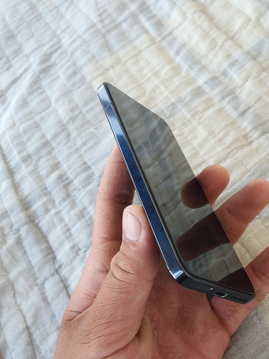 Xiaomi 14 flagman