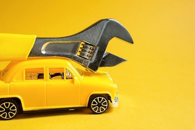 авто електирик24/7