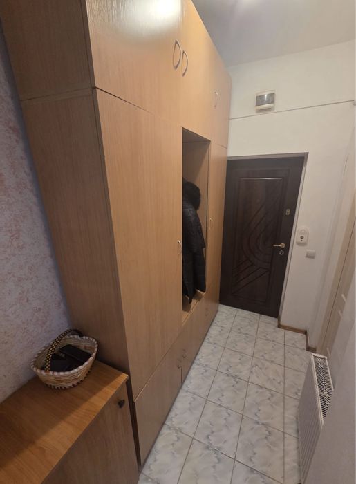 Proprietar inchiriez ap 2camere in zona Mihai Viteazul str Miraslau