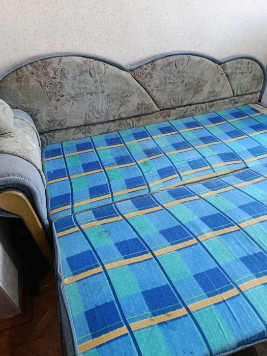 Продам тахту, 30000 тг