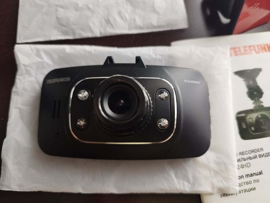 Продам видеорегистраторы