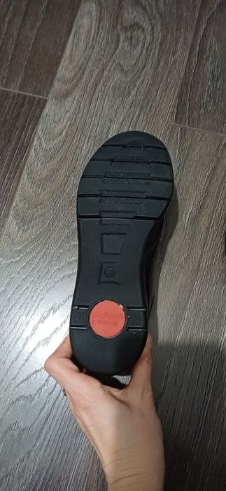 Pantofi GoSoft – mărimea 37 – ca noi