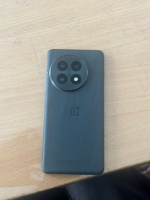 One plus 13 512/16 oxygen oc