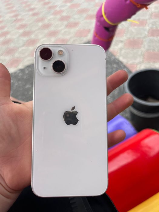 13 iphone 128 гб