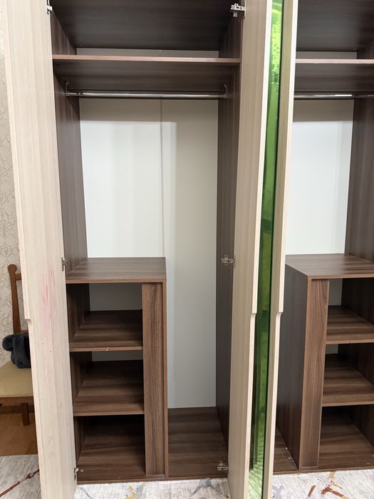 Продается шкаф , 30000тг