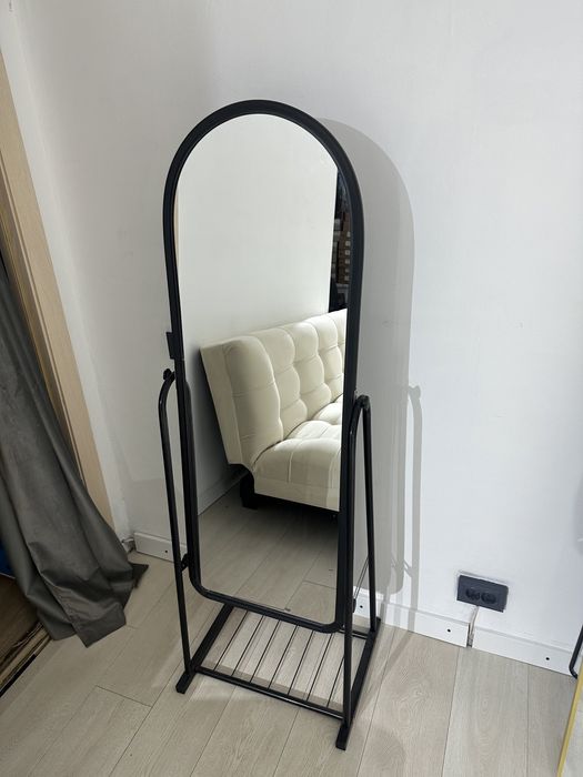 Зеркала для дома и магазина