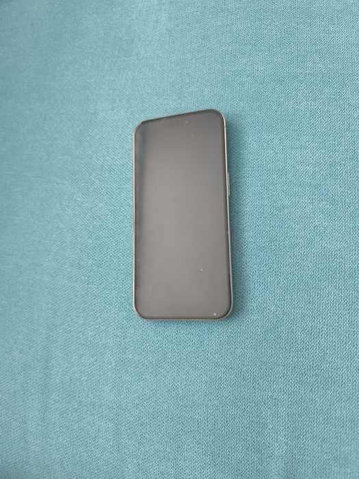 Айфон 15 про 256гб