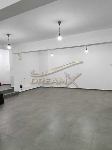 Магазин в Центъра на Пловдив! 71883227
