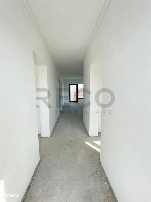 RECO casa noua in Osorhei, mini paradis .