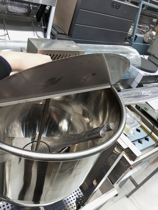 Amirikanskiy popkorin aparat arginali sifatli va arzon narxlarda