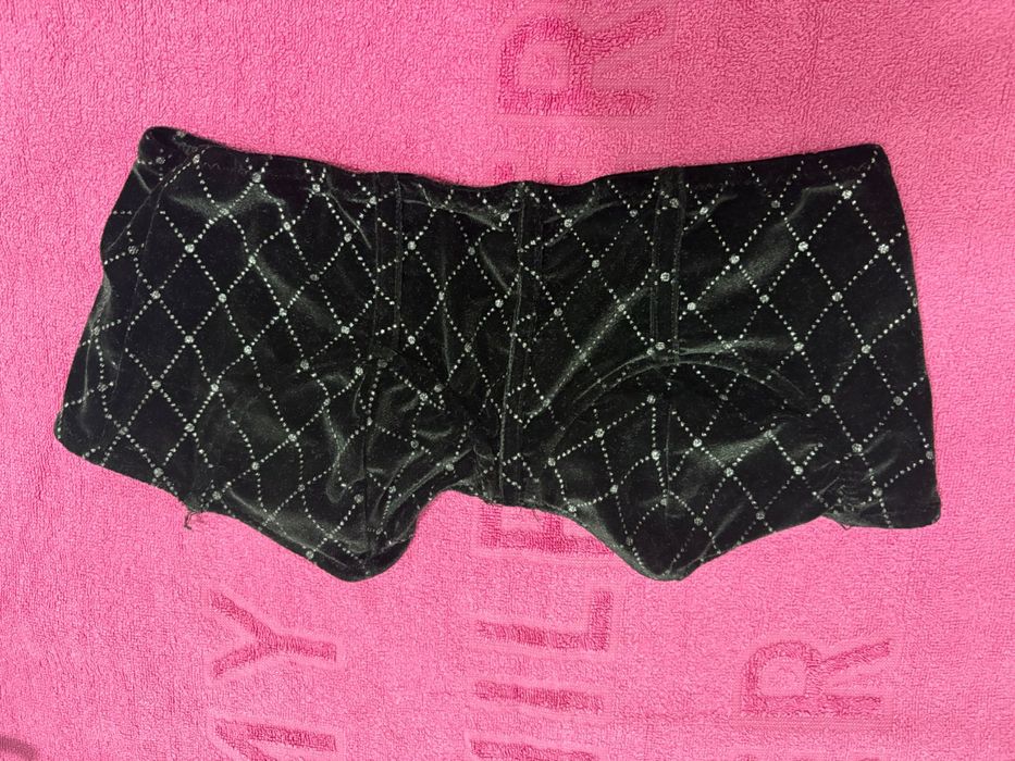 Дамски потници и топове всички размери S