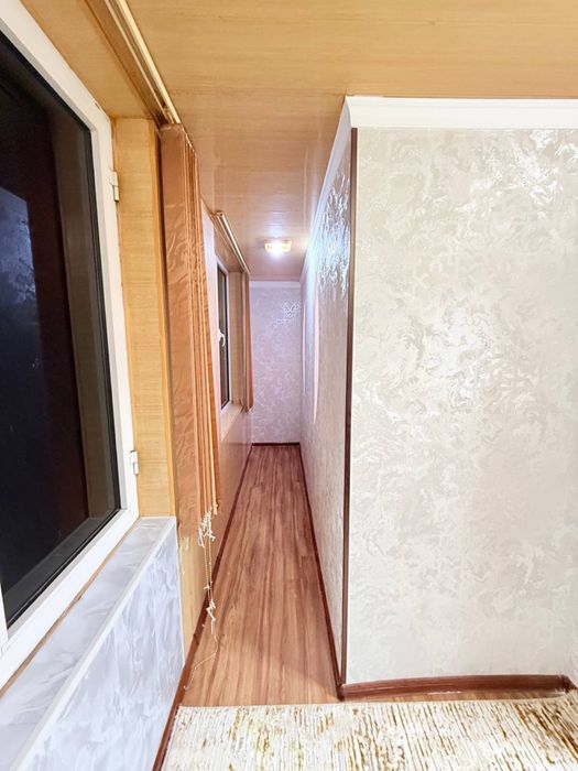 3 xonali 75m2 3-qavat kvartira sotiladi