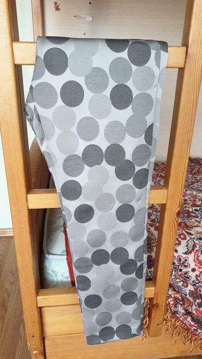 Брюки женские...