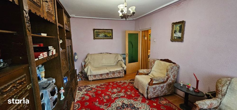 Cand locatia este perfecta, iar spatiul iti ofera libertatea de care a
