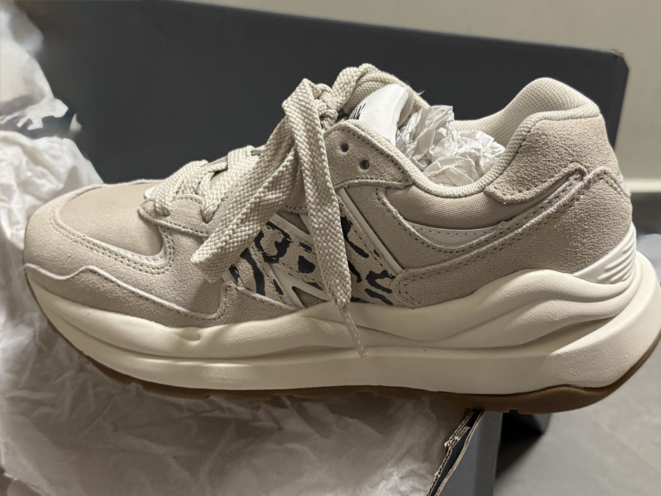 Дамски New Balnce 5740 new colection EU 38 женски