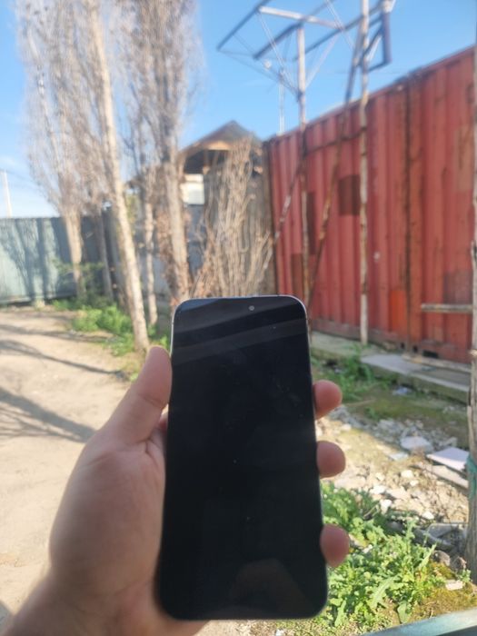 iphone 14 pro max 256