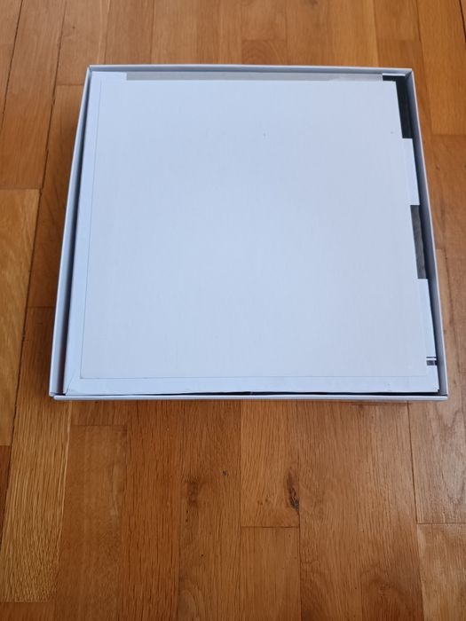 ШАХ и фигури за ШАХ