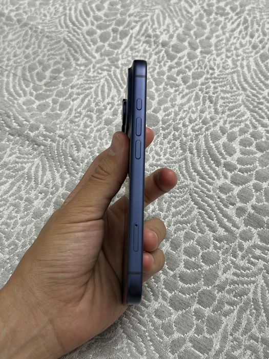 iPhone 17 Pro 256gb