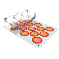 Стикеры, stiker, бирки