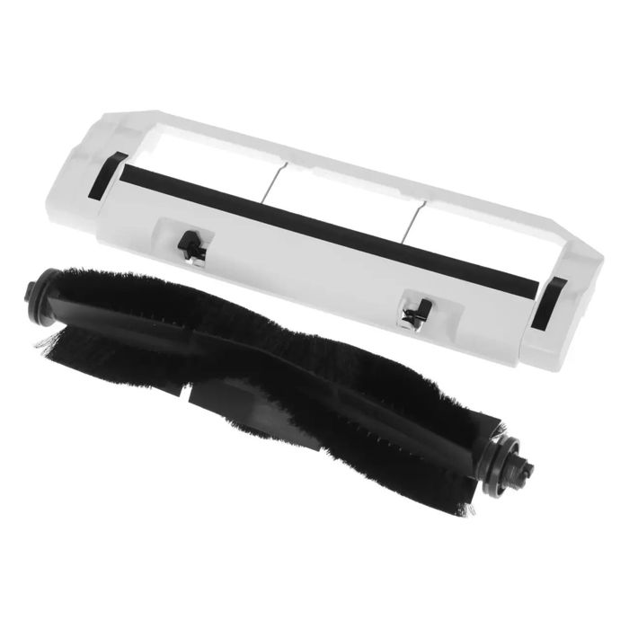 Робот-пылесос Karcher RCV 5