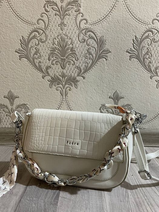 Арзан бағада Сумки