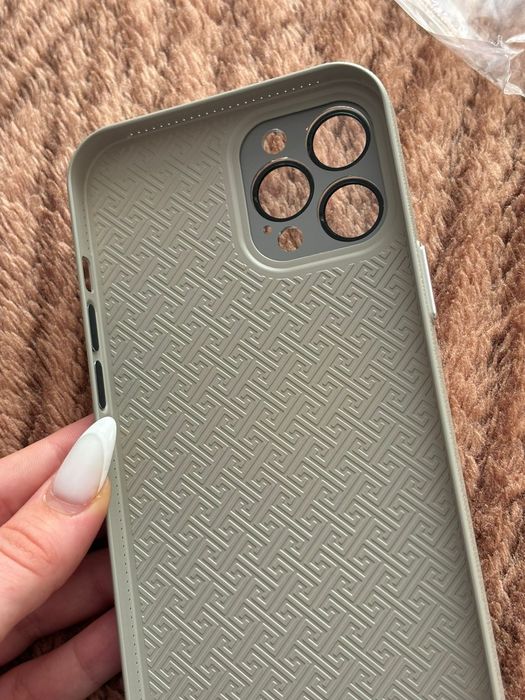 Чехол для Iphone 12 pro max