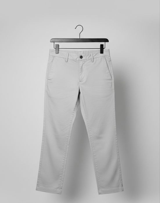 Брендовые летние чиносы Trussardi Jeans ( Оригинал)