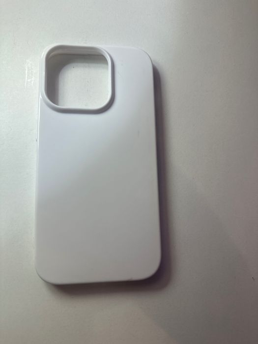 Калъфи за Iphone 14 pro