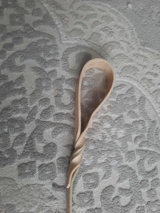 Поводок для собаки