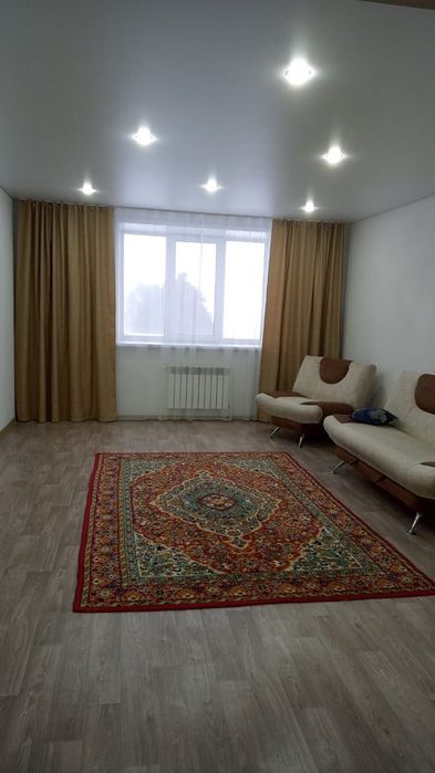 Сдать 2 комнатную комнату