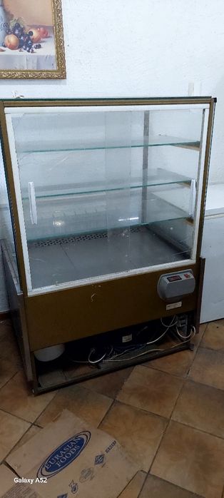 Холодильник,морозильник