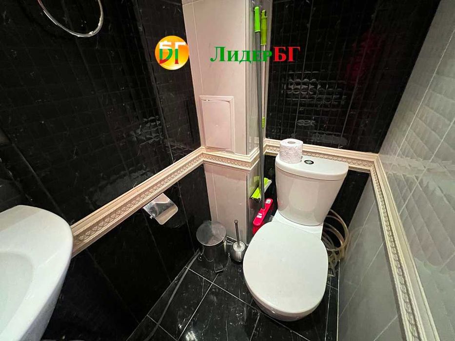 Продава се Тристаен апартамент в к.к. Златни пясъци - 162 кв.м за 693 €/кв.м - Снимка #20