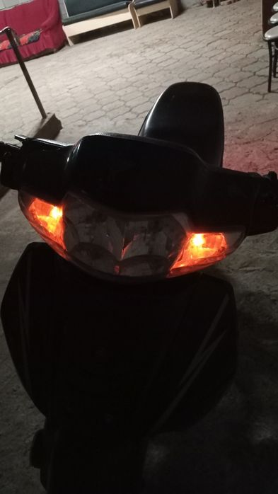 В хорошем состоянии