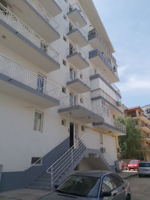 Închiriez Garsoniera Eforie Nord