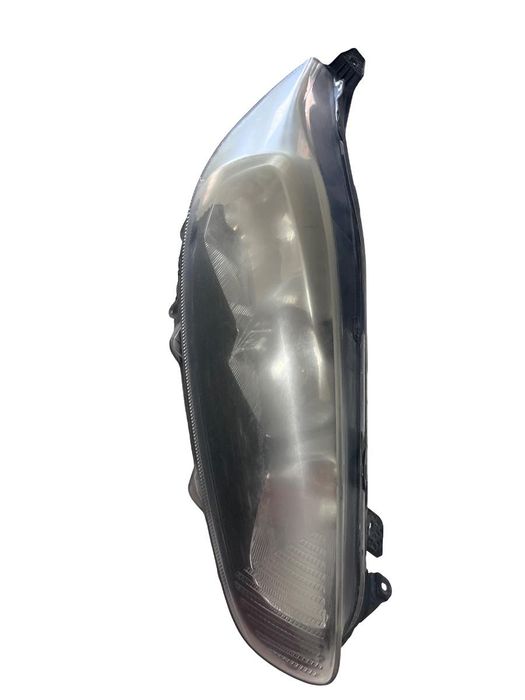 Far Dreapta Fata Ford Fiesta Vi 2008 -> C1Bb-13W029-Ad