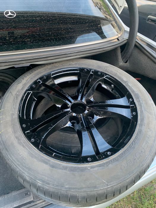 205/55 r16     1штук
