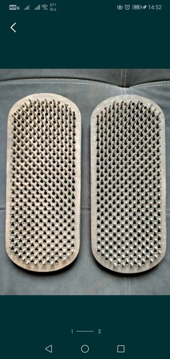 Продам доску Садху