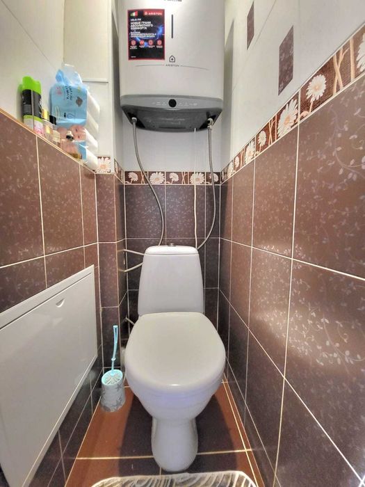 3-комн.кв.ул.пл. в центре