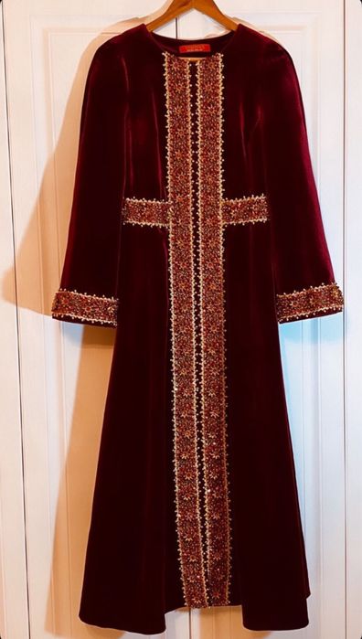 Бешпент, Кәжекей бренд TARBIYA