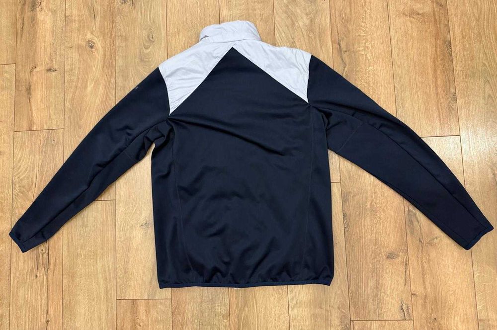 Schoffel 50 M barbati geaca hibrid Primaloft