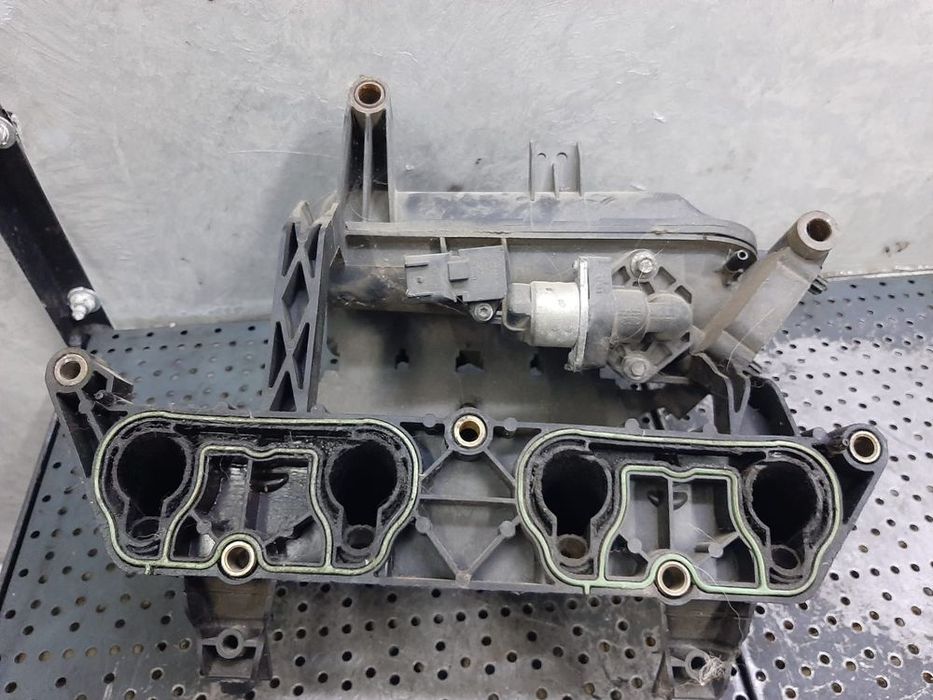 galerie admisie  1.3 b a9a ford ka rb  fiesta 5 vp2s6u-9424-cb