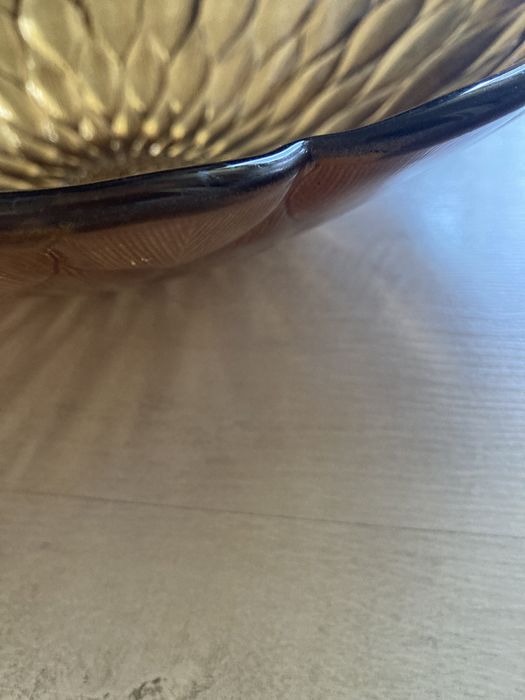 Посуда IVV Made in Italy