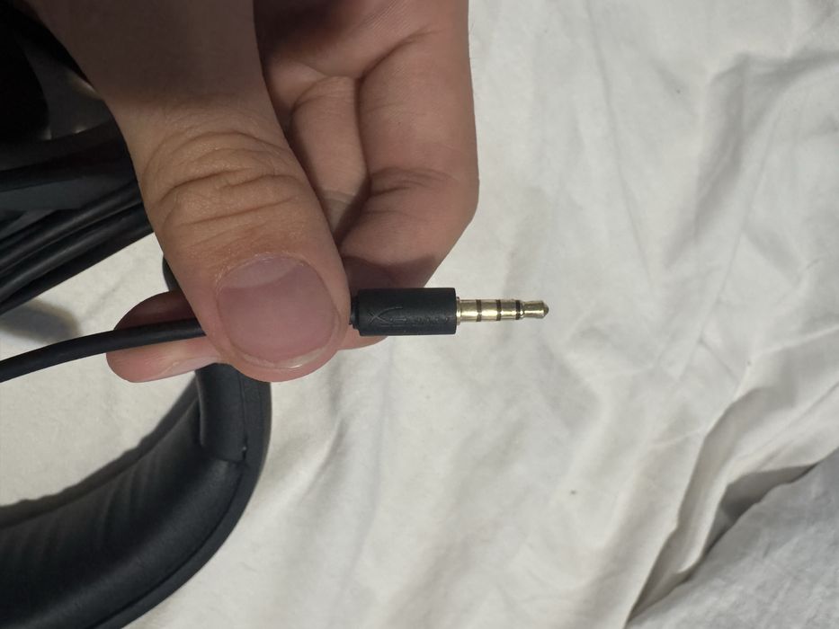 HyperX Cloud Stinger 2 Core