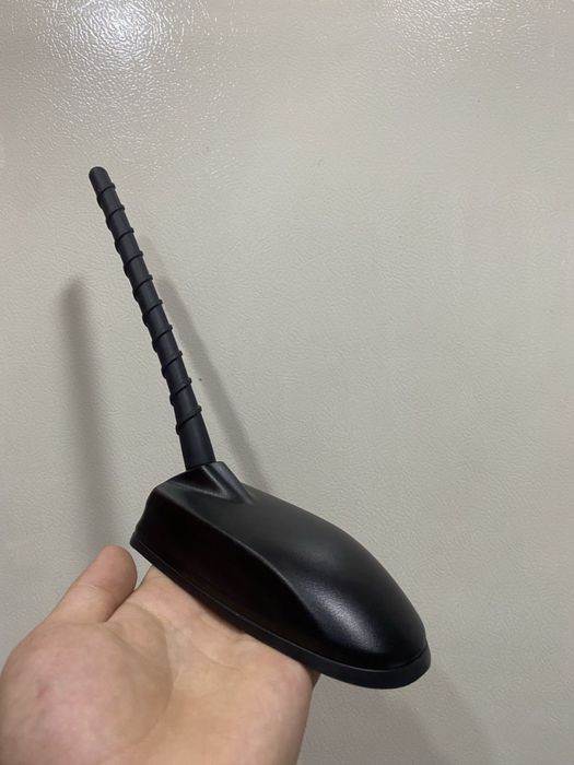 Rovon antena KOREA orginal